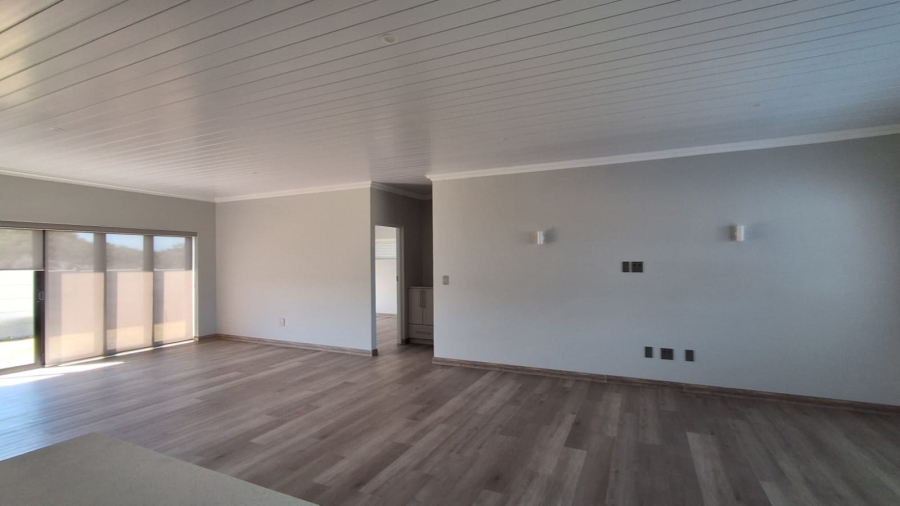 3 Bedroom Property for Sale in Stilbaai Wes Western Cape